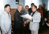 vcelari-schuze-28.jpg