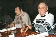 vcelari-schuze-29.jpg