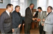 vcelari-schuze-30.jpg
