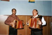 vcelari-schuze-31.jpg