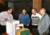 vcelari-schuze-32.jpg