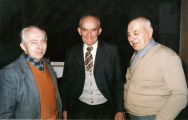 vcelari-schuze-33.jpg