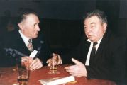 vcelari-schuze-34.jpg