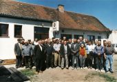 vcelari-schuze-35.jpg