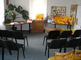 vitani-obcanku-2004-p5210066.jpg