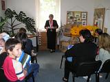 vitani-obcanku-2004-p5210067.jpg