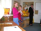 vitani-obcanku-2004-p5210071.jpg