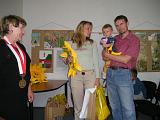 vitani-obcanku-2004-p5210077.jpg