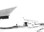 jzd03.jpg
